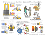 infografik_mr_07.jpg