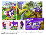 milka_mr.jpg