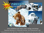 mobsibaer_mr_05.jpg
