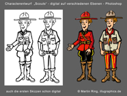 character_scout.jpg