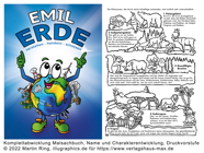 emil_erde_2022_mr.jpg