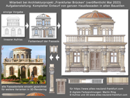 architektur_mr_01.jpg
