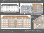 architektur_mr_02.jpg