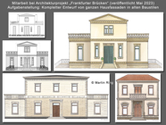 architektur_mr_03.jpg