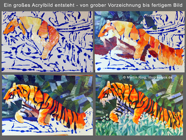 tiger_mr_acryl.jpg