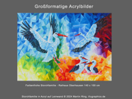 storch_oberhausen.jpg
