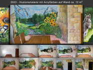 illusionsmalerei_2023.jpg