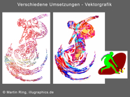 vektor_2024.jpg