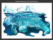 tier_sachbuch_02.jpg
