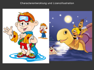 nils_maja_lizenz.jpg