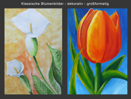 blumenbilder_01.jpg