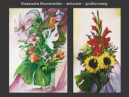 blumenbilder_02.jpg