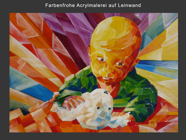 acrylmalerei.jpg