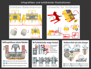 infografik.jpg