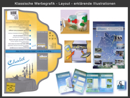 werbegrafik.jpg
